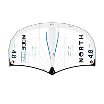 North Mode Pro Wing 2025