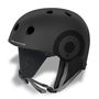 Thumbnail missing for neil-pryde-slide-helmet-2019-black-cutout-thumb