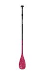 Fanatic Diamond 35 Adjustable SUP Paddle 2022