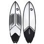 Thumbnail missing for cabrinha-spade-pro-surf-2021-cutout-thumb