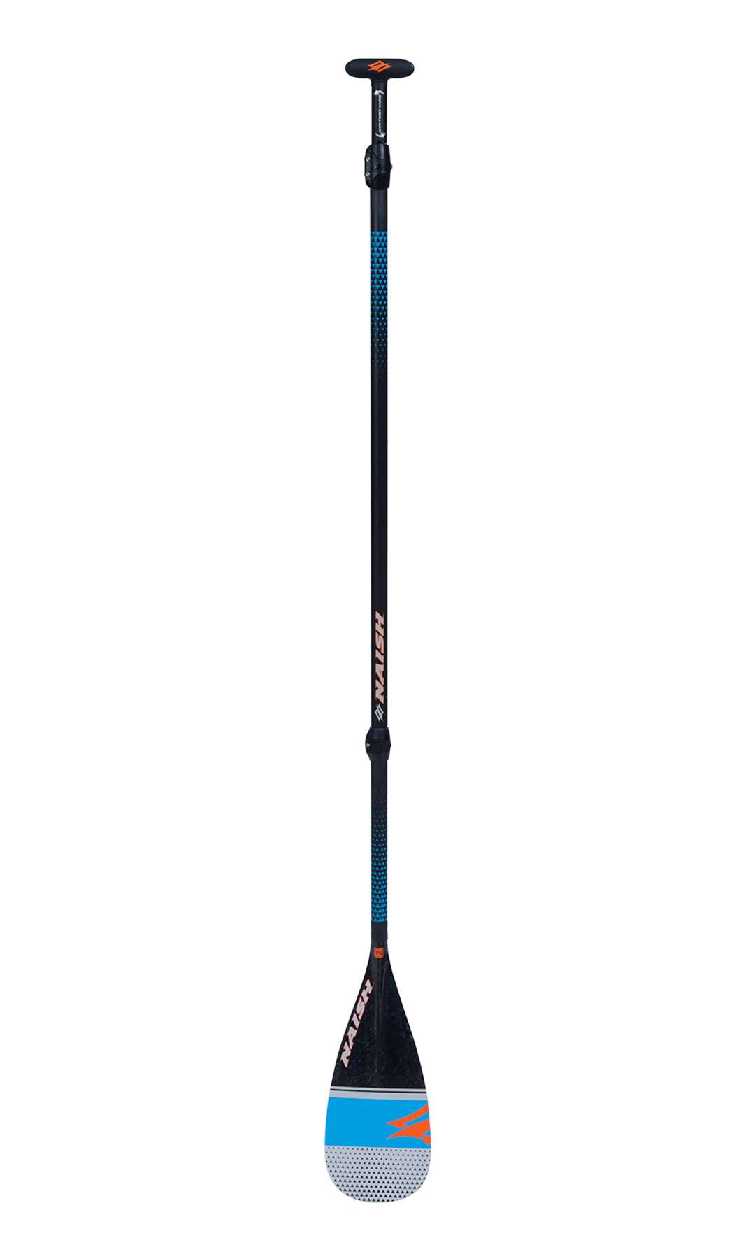 が大特価！ 3-Piece Vario Plus Carbon Naish 2020 of King | Paddle SUP サーフィン・ボディボード