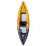 Thumbnail missing for aquaglide-deschutes-110-kayak-2020-alt1-thumb