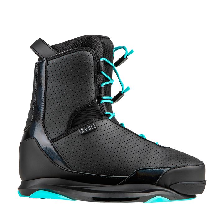 Ronix Womens Signature 2021 Wakeboard Boots