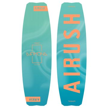 Airush Diamond V5 Kiteboard