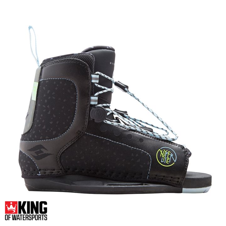 Hyperlite Jinx 2018 Wakeboard Boots