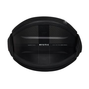 Mystic Majestic X Waist Harness 2025