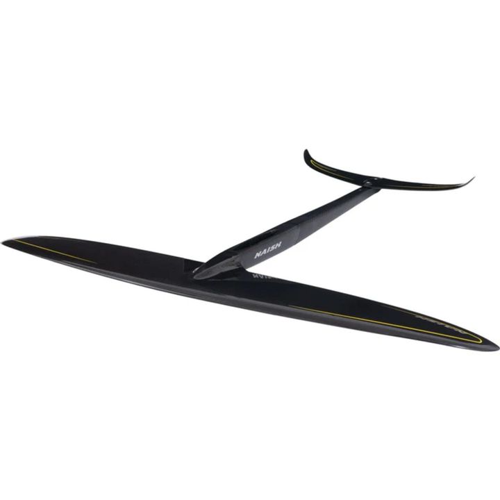 Naish S27 Carbon Jet HA Foil