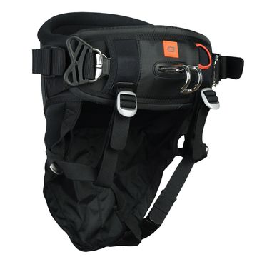 Ozone Connect Seat v3 Kite Harness