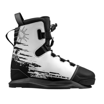 Ronix Kinetik EXP 2025 Wakeboard Boots