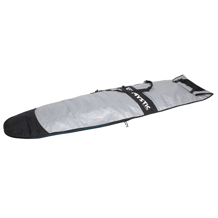 Mystic SUP Adjustable Boardbag 2015