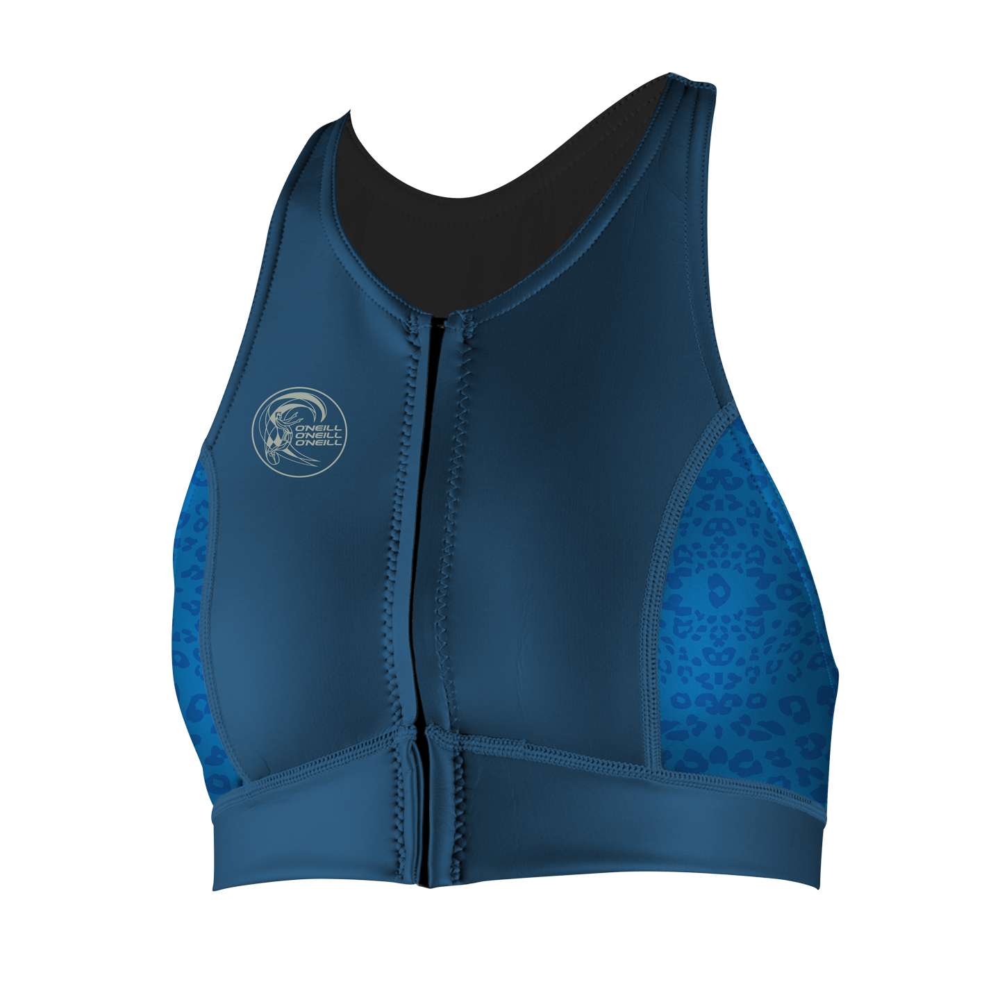 オニール　Ｏ’RIGINALシリーズ O'Riginals Series Wetsuits: High performance Core features