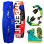 Thumbnail missing for hyperlite-kruz-bio-package-2015-cutout-thumb