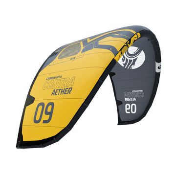 Cabrinha Contra Aether 2023 Kite