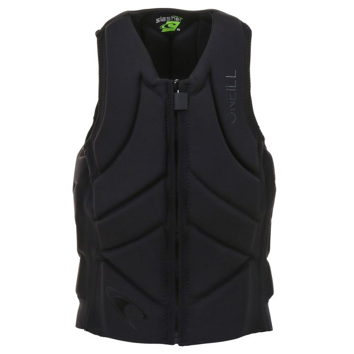 O'Neill Slasher Comp Wake Impact Vest 2020