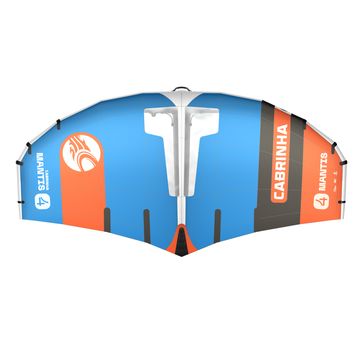 Cabrinha Mantis 2025 Wing