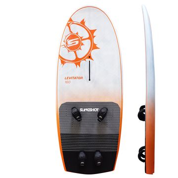 150L 130L Slingshot SUP 90L Windsurf 120L 100L Wingsurf Foil Board Bag 