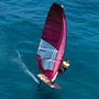 Thumbnail missing for neilpryde-rs-flight-windsurf-sail-2019-alt1-thumb
