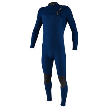 O'Neill Hyperfreak 5/4+ CZ Wetsuit 2023