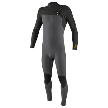 O'Neill Hyperfreak 4/3+ CZ Wetsuit 2024