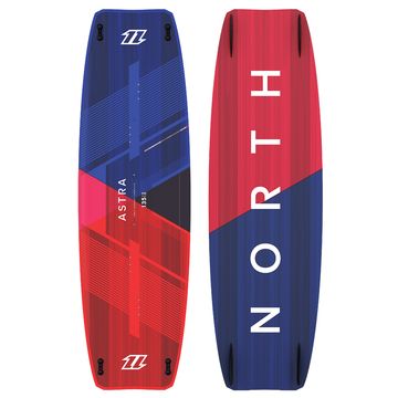 North Astra Kiteboard 2021