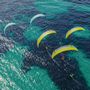 Thumbnail missing for flysurfer-sonic-4-kite-alt1-thumb