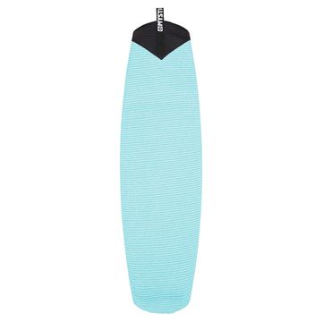 Mystic Surf Stubby Soft Boardsock