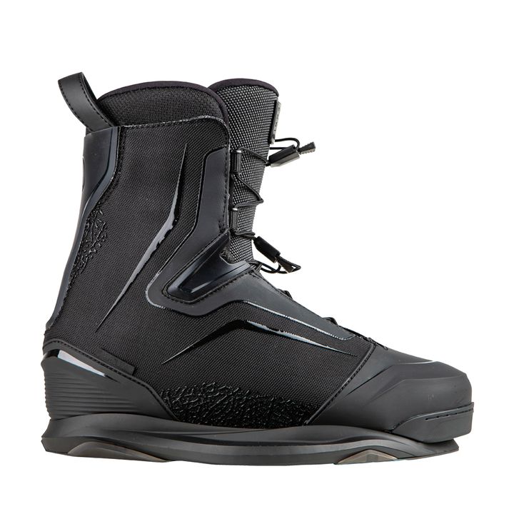 Ronix One Black Anthracite 2020 Wakeboard Boots