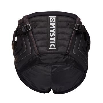 Mystic Driver Seat Harness 2022