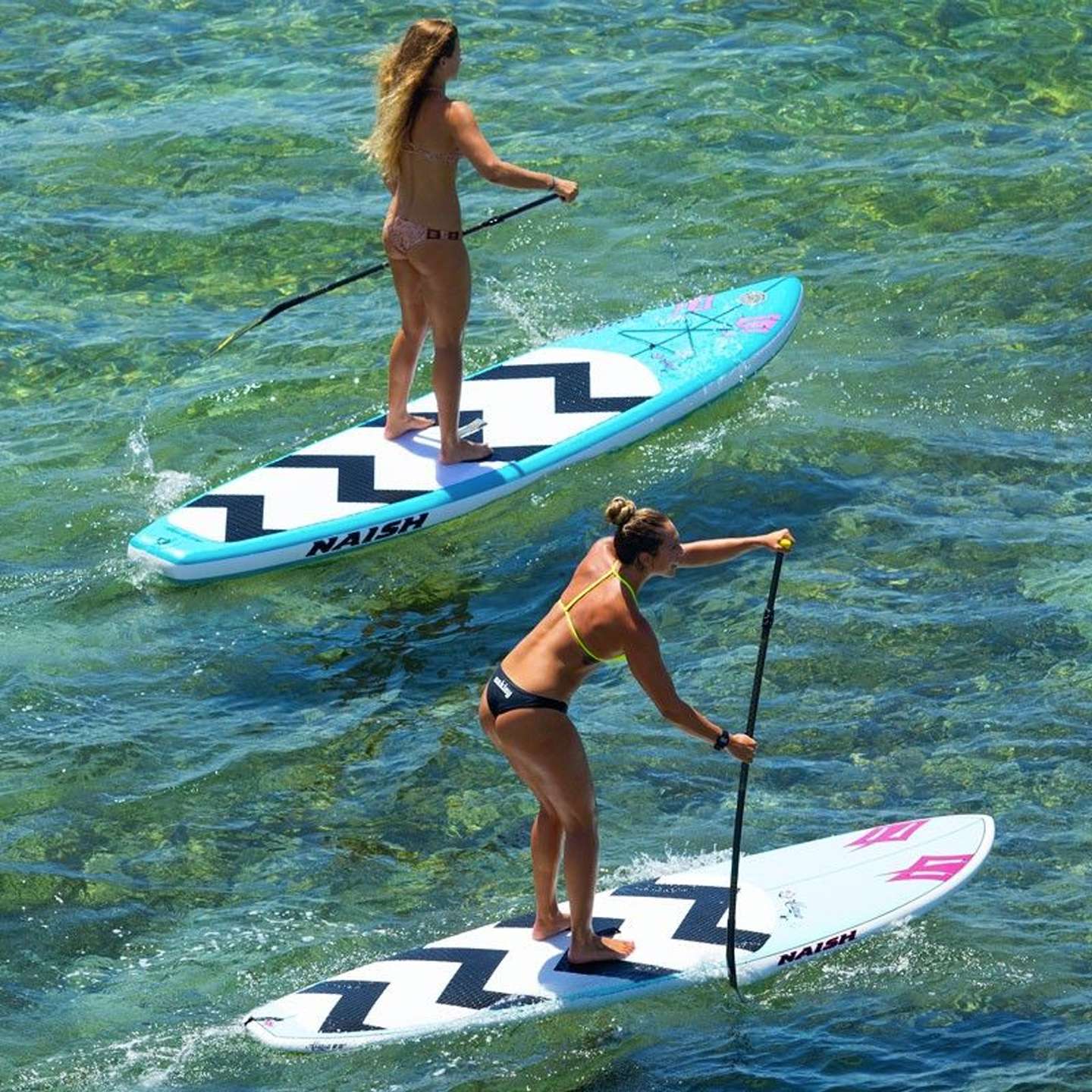 2024-performance-naish-com-1.