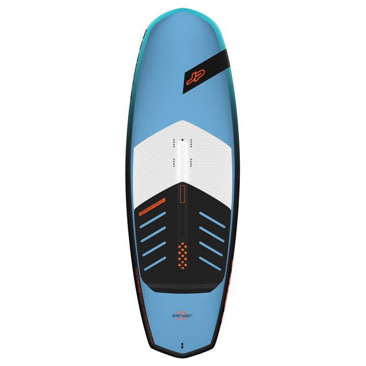 JP Foil Surf Foil Board 2020