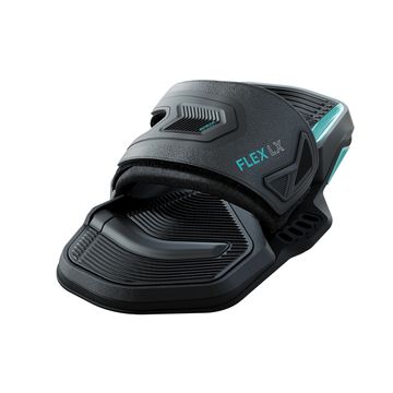 North Flex LX TT Bindings 2023