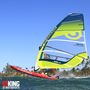 Thumbnail missing for neilpryde-ryde-windsurf-sail-2018-alt2-thumb