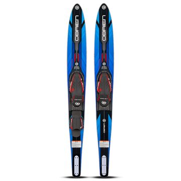 O'Brien Celebrity 68 Combo Waterskis 2022