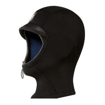 Manera X10D 2mm Wetsuit Hood