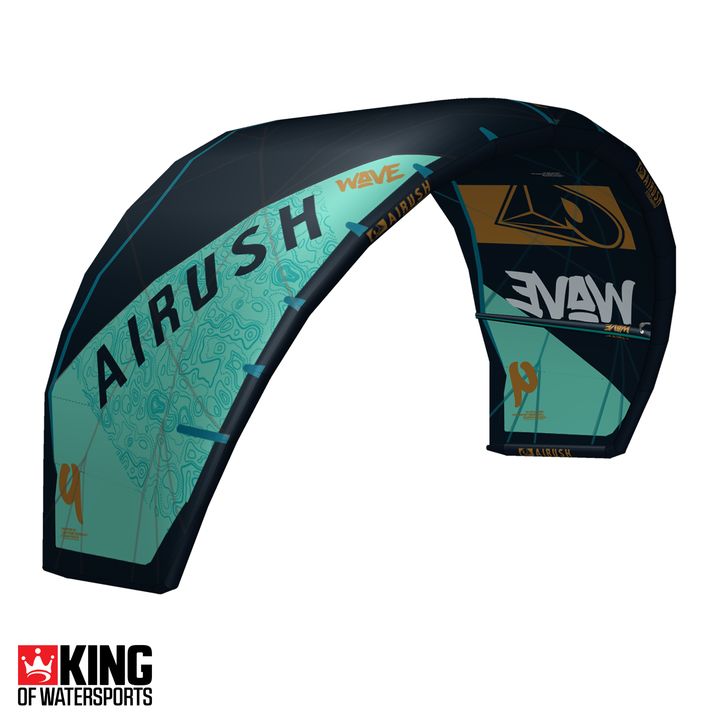 Airush Wave V8 Kite