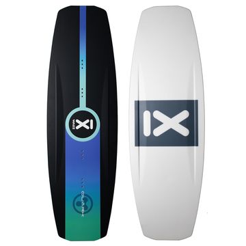 X Wake Quark 2024 Kids Wakeboard