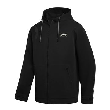 Mystic Manic Neoprene Jacket 2025