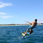 Thumbnail missing for fone-ic6-850-v2-kitefoil-1-alt1-thumb