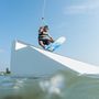 Thumbnail missing for cwb-vibe-wakeboard-2015-alt1-thumb