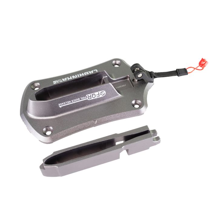 Cabrinha Foil Quick Release (FQR)