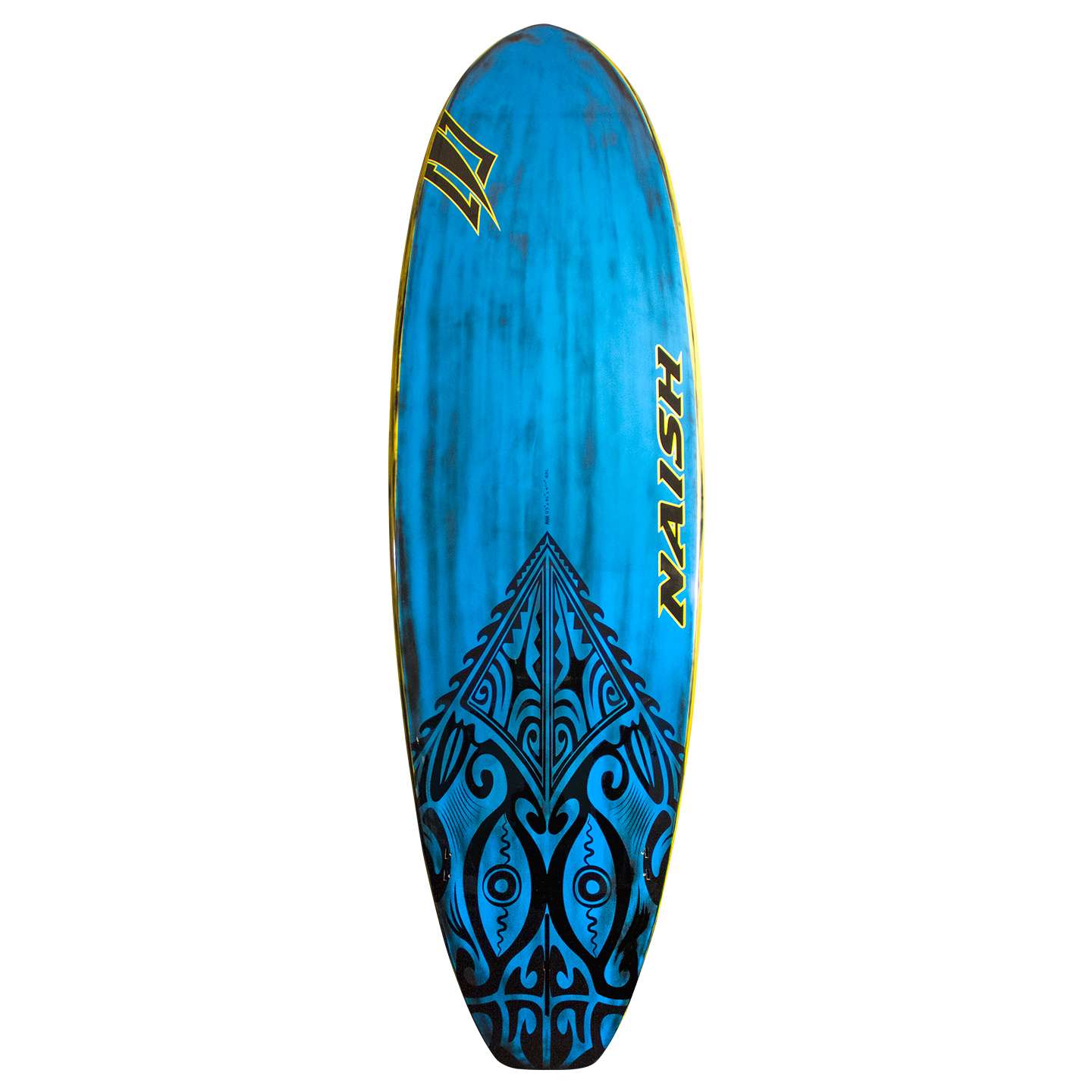 NAISH Mana GS sup hawaiian パドルボード 9'5 Naish Mana 9'5