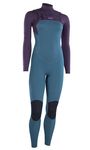 Ion Womens Element 3/2 FZ Wetsuit 2024