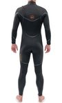 Dakine Cyclone 3/2 CZ Wetsuit 2023