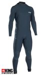 Ion Strike Select BZ 5/4 DL Wetsuit 2019