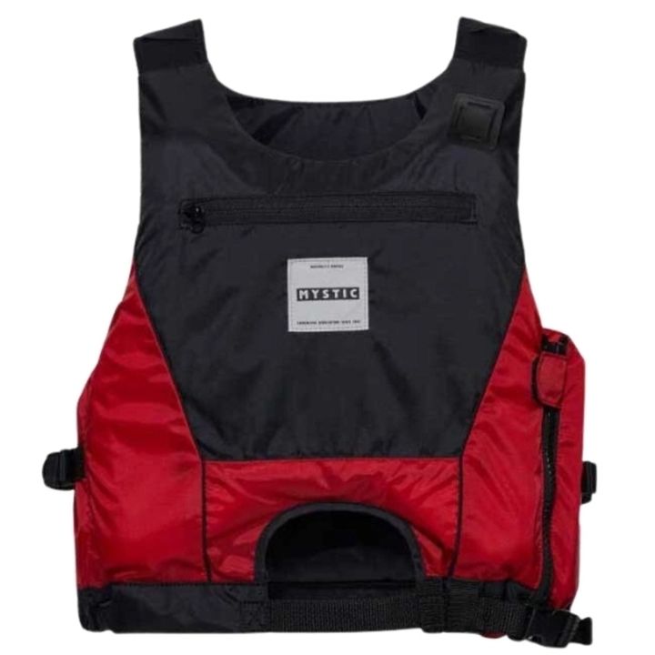 Mystic Downwinder Floatation Vest