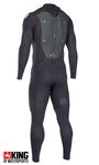 Ion Strike Elememt BZ 5/4 DL Wetsuit 2019