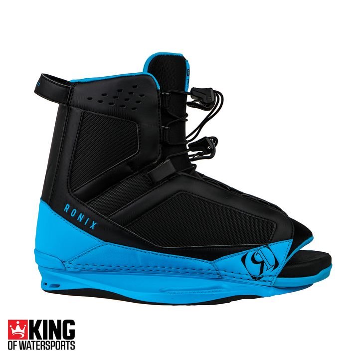 Ronix District 2018 Wakeboard Boots