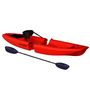 Thumbnail missing for point65-apollo-solo-kayak-cutout-thumb