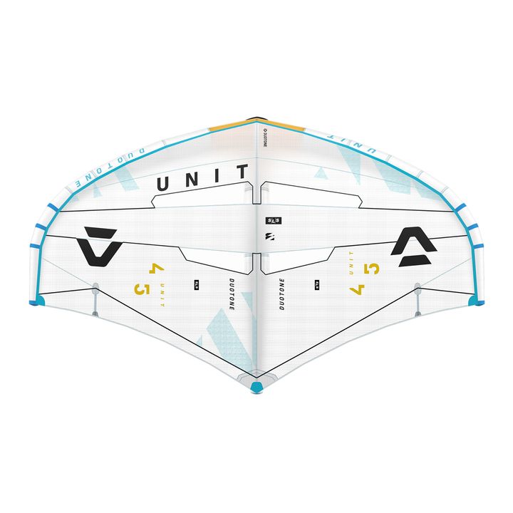 Duotone Unit SLS Concept Foil Wing 2025