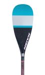 Naish Alana Vario 3-Piece 2020 SUP Paddle